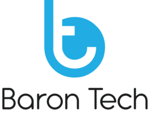 Baron Tech (Pvt) Ltd
